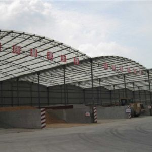 智能温控混凝土加热模板施工装置效果实验