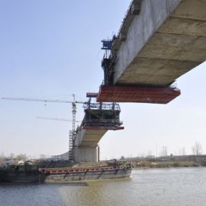 中铁十局建湖