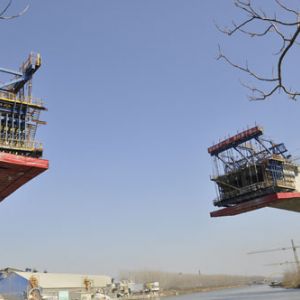 中铁十局建湖