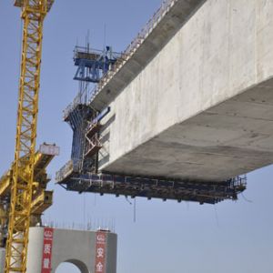 中铁十局建湖