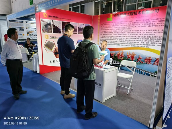d40abf3061d6655005e8979fbddcb20.jpg